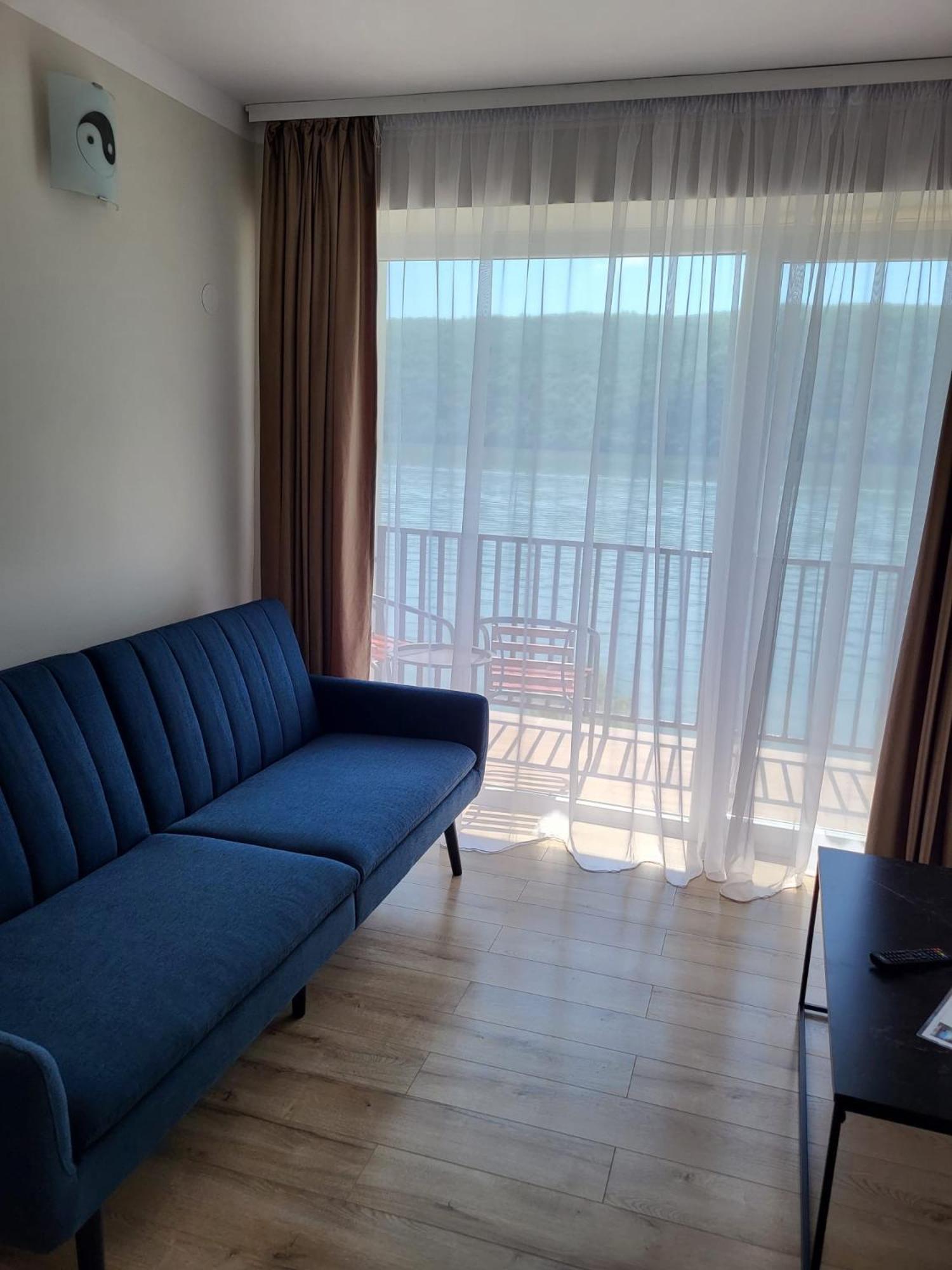 Casa Ana Serena Ieşelniţa Exterior foto